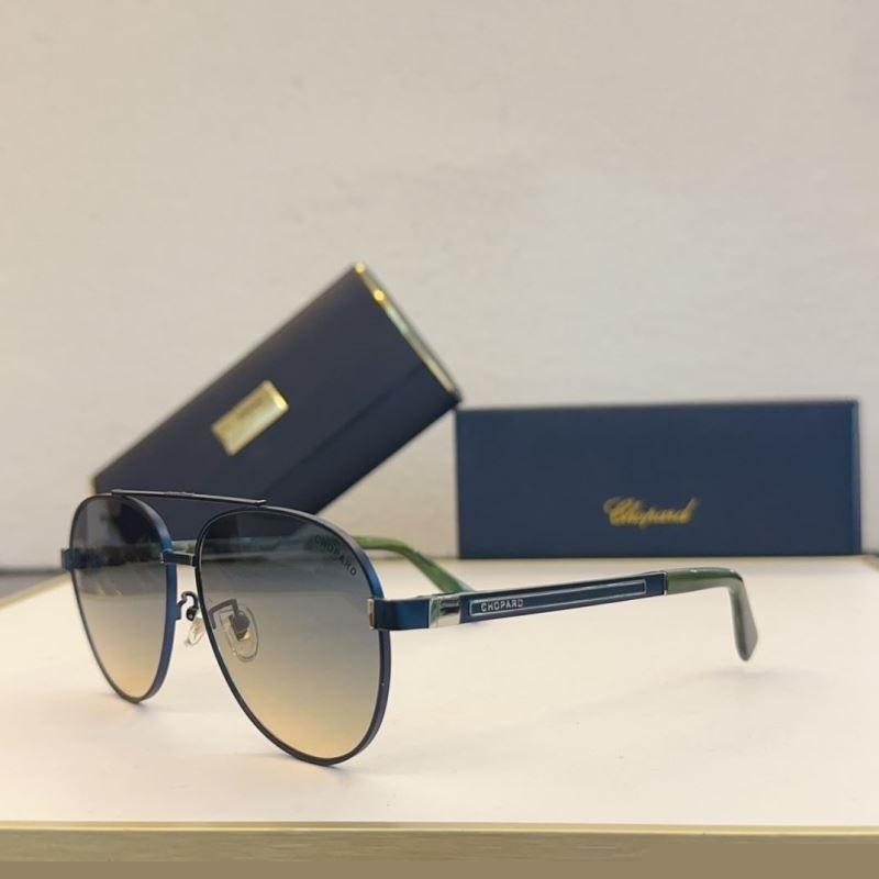 Chopard Sunglasses